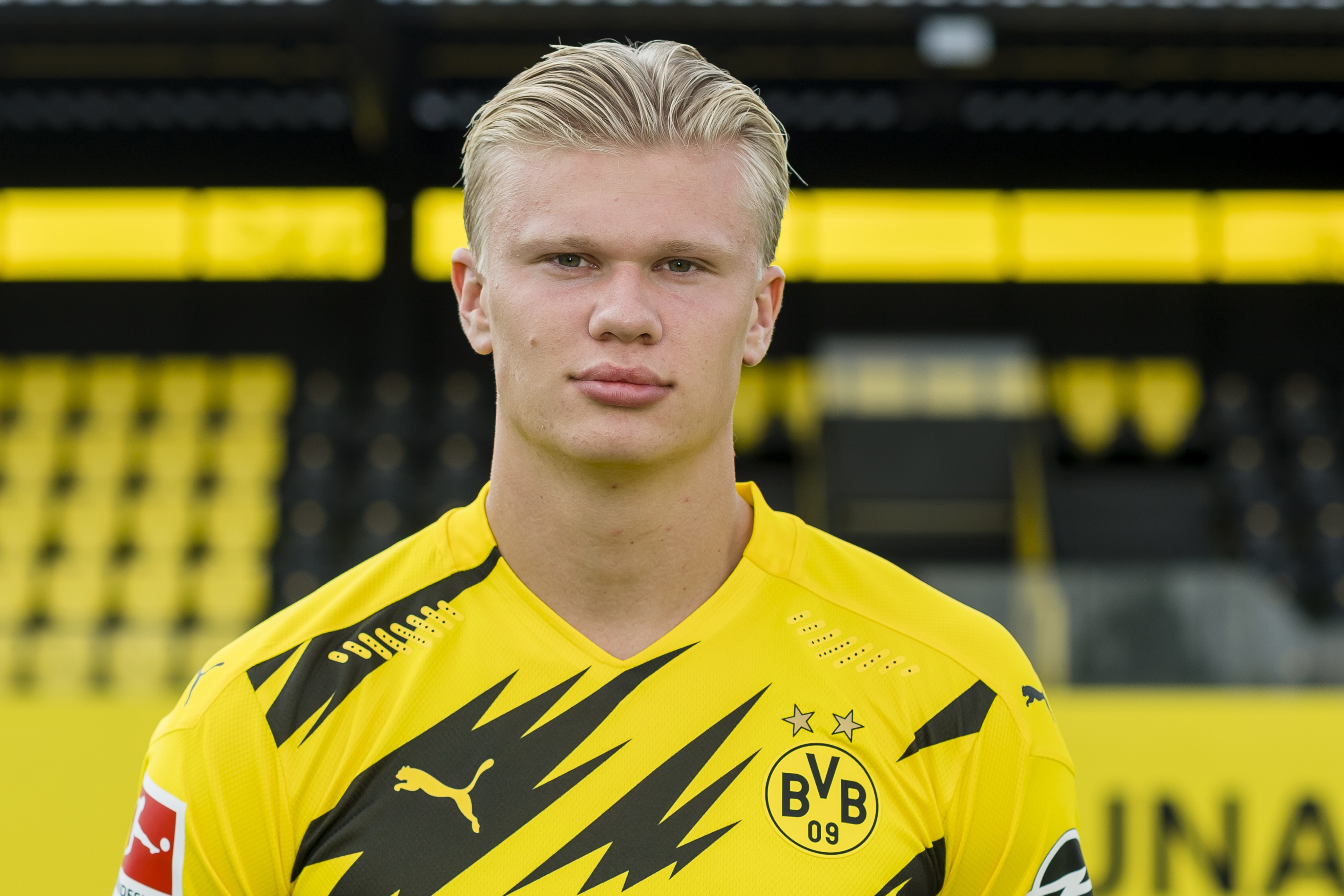 《怪物猎人：世界》PC版更新后游戏性能提升50%