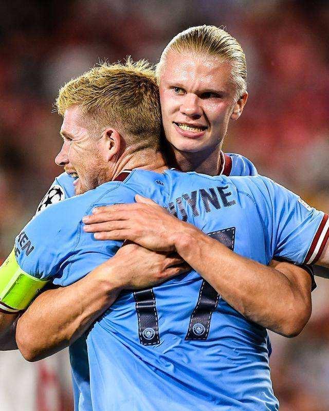 拉瑞安回应《神界》近期争议 承诺假期后公布更多细节