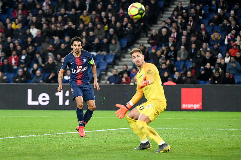 第十二届全国大众冰雪季在长春启动 掀开冰雪运动热潮