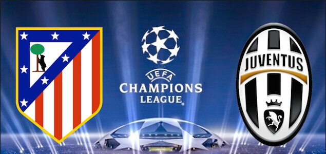 复出就等于输球，快船看清4事实，确实能交易了，还需要一个3D