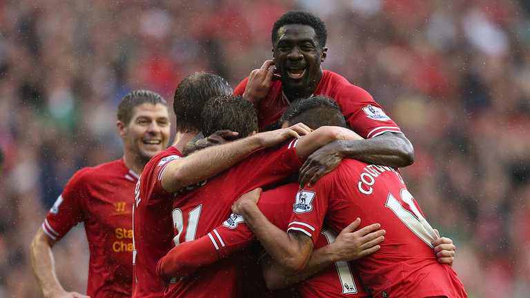 5月就能玩？《地平线6》发售日疑泄露 预购法拉利曝光