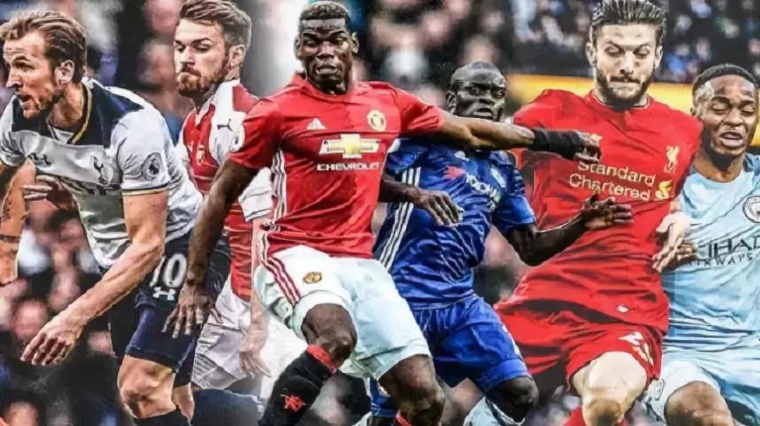 拉瑞安回应《神界》近期争议 承诺假期后公布更多细节