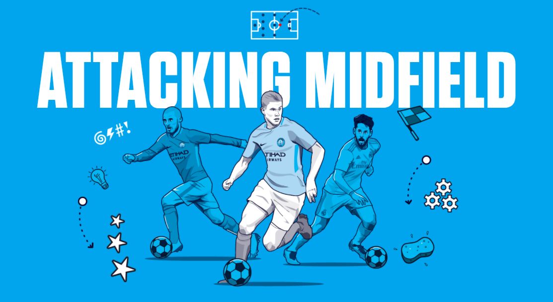 《死亡空间：重制版》Steam三折新史低促销 74.4元