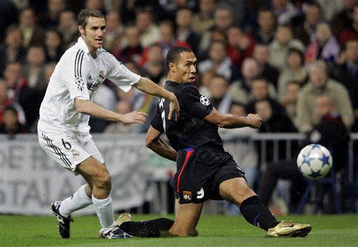 《蔚蓝档案》限时活动“圣堂的圣夜祝福~救护骑士团的礼物~”开启