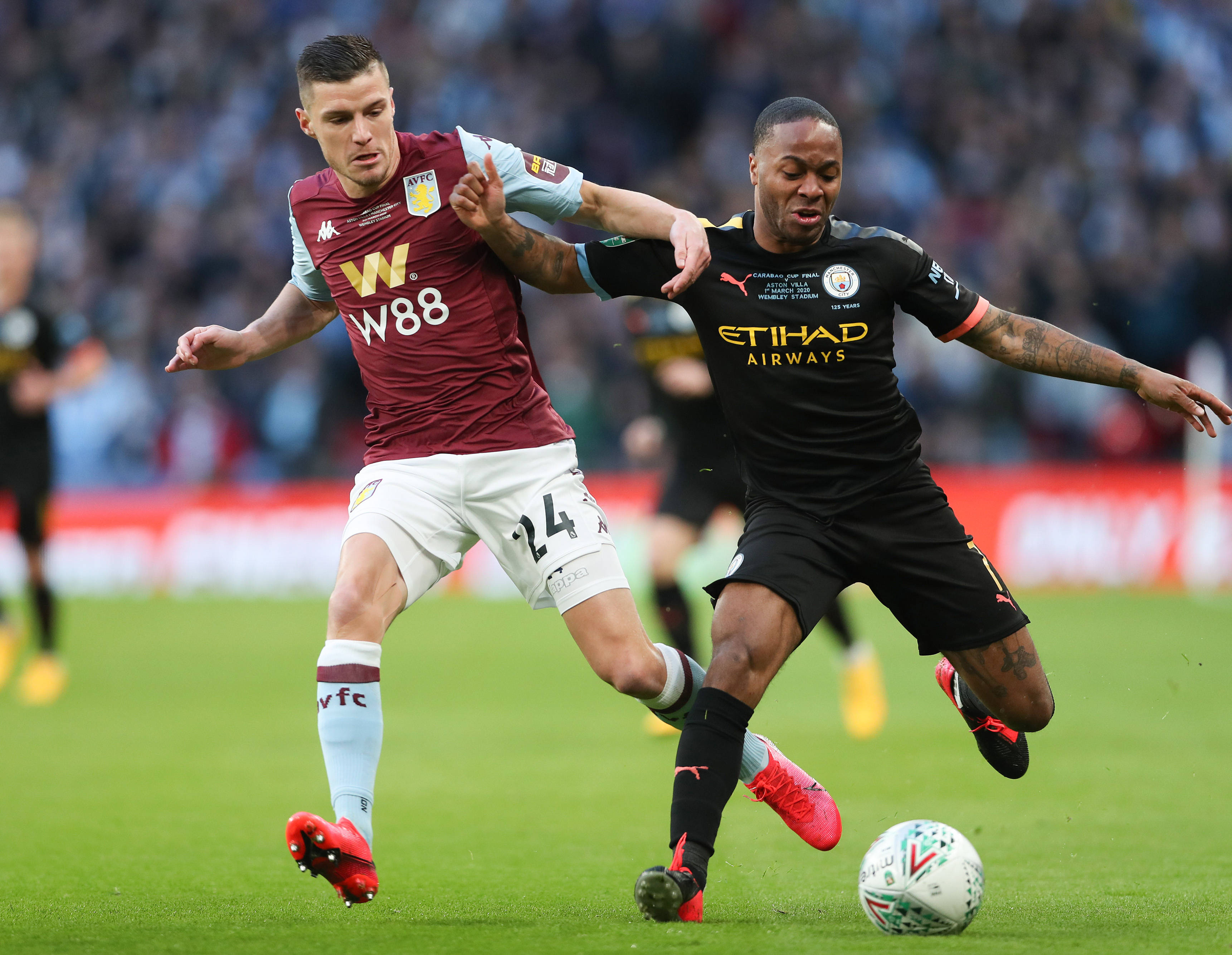 街霸6职业联赛战况汇总