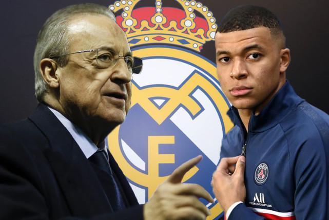 阿斯顿维拉希望重新签下前维拉前锋