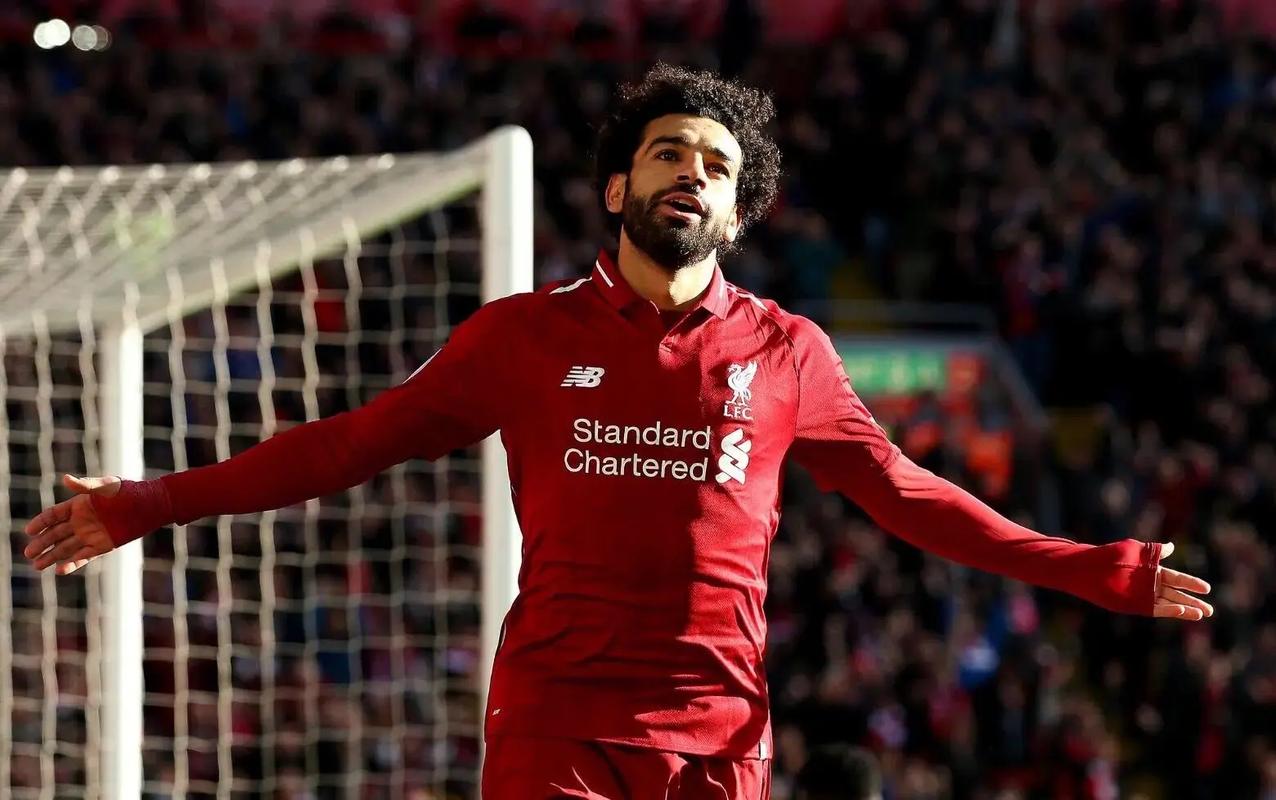 115-110 弱旅开拓者爆冷胜总冠军热门 阿夫迪亚三双 杨瀚森防守立功