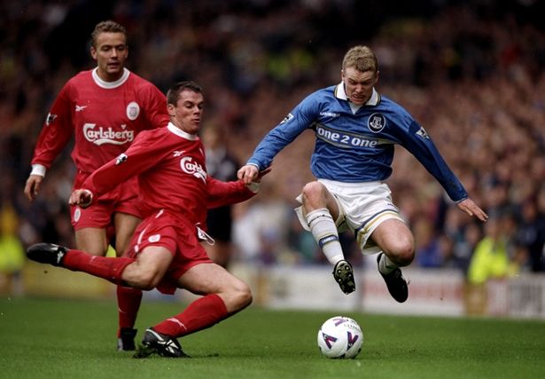 《辐射》联合创始人：喷子玩家太多，愤怒情绪蔓延