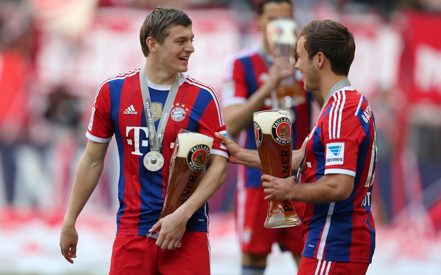 《幻兽帕鲁》一案受舆论影响大？专家称其为双刃剑！