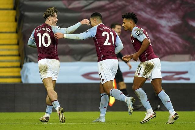 门将4扑点球 大巴黎加冕六冠王