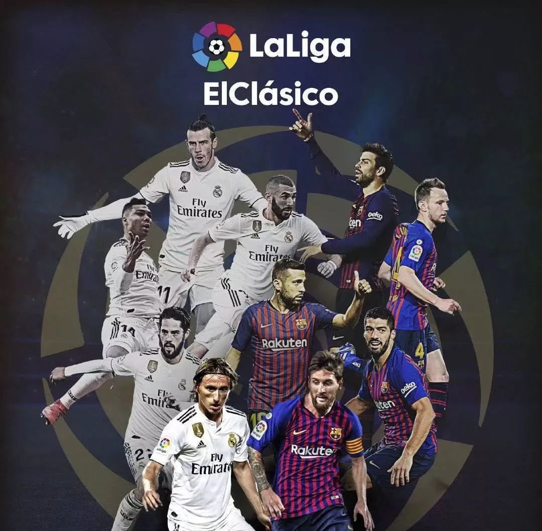 又一女性向游戏撑不住了，B站自研《摇光录：乱世公主》宣布停更