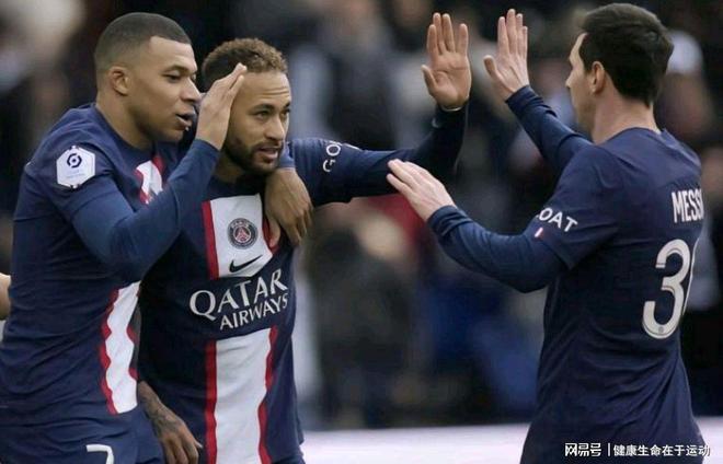 中超球队战术变化观察