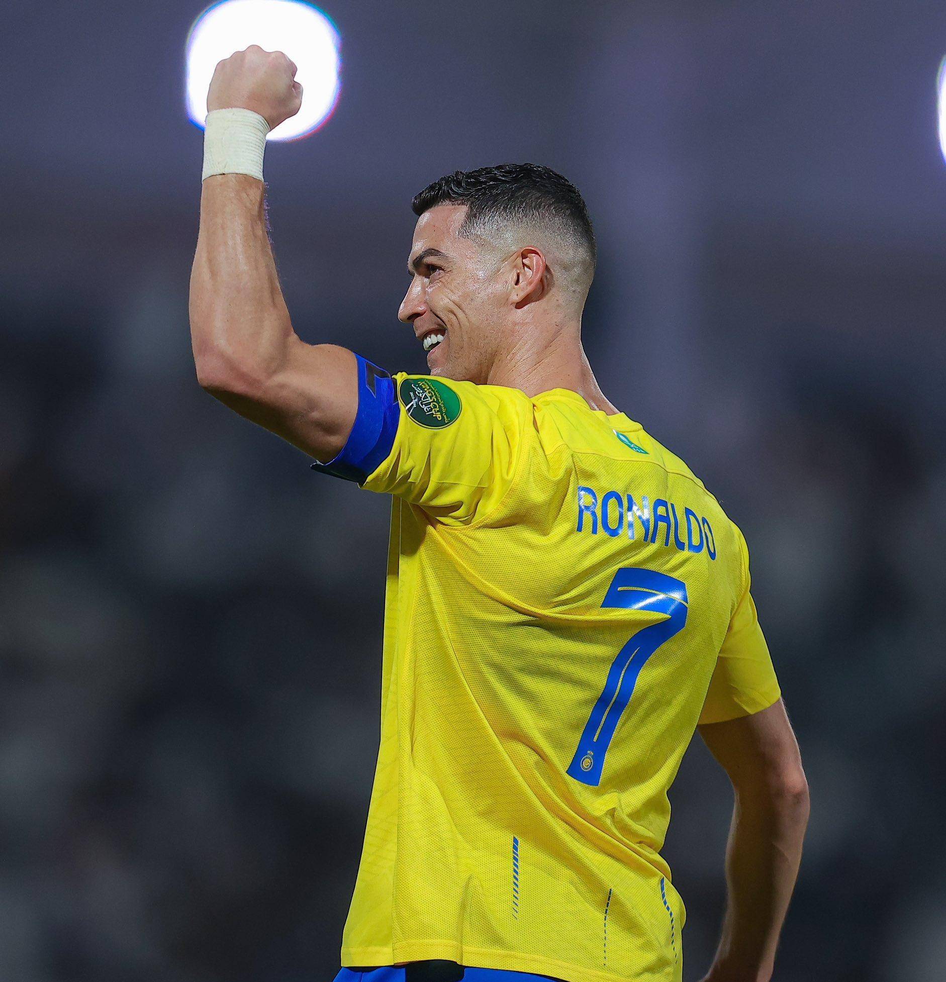 《白银之城》开启封闭B测招募 虚幻5开放世界ARPG