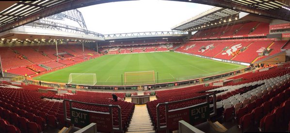 和平精英职业选手击杀数据排行