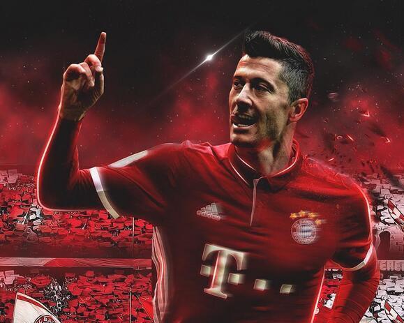 伯纳乌的嘘声？贝林厄姆：我理解，球迷花了很多钱来看比赛（贝林厄姆谈伯纳乌嘘声：理解球迷，他们花了很多钱来看球）