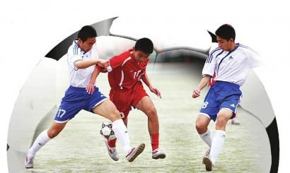 第三轮首个让二追三诞生！DRG状态火速调整，前S组实力还是太超标