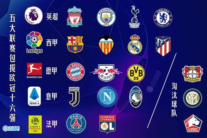 BLAST与马耳他达成三年合作 8月5日启动赏金赛S2并建永久电竞中心