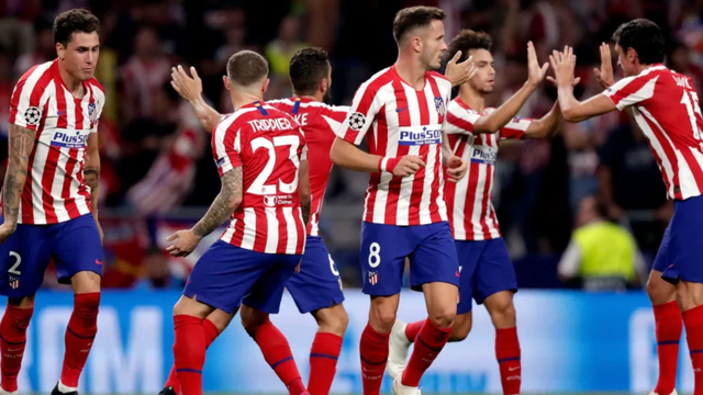 S40赛季确定提前结束，结束时间已曝光