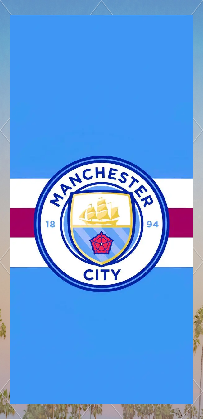 [NBA]开拓者险胜凯尔特人