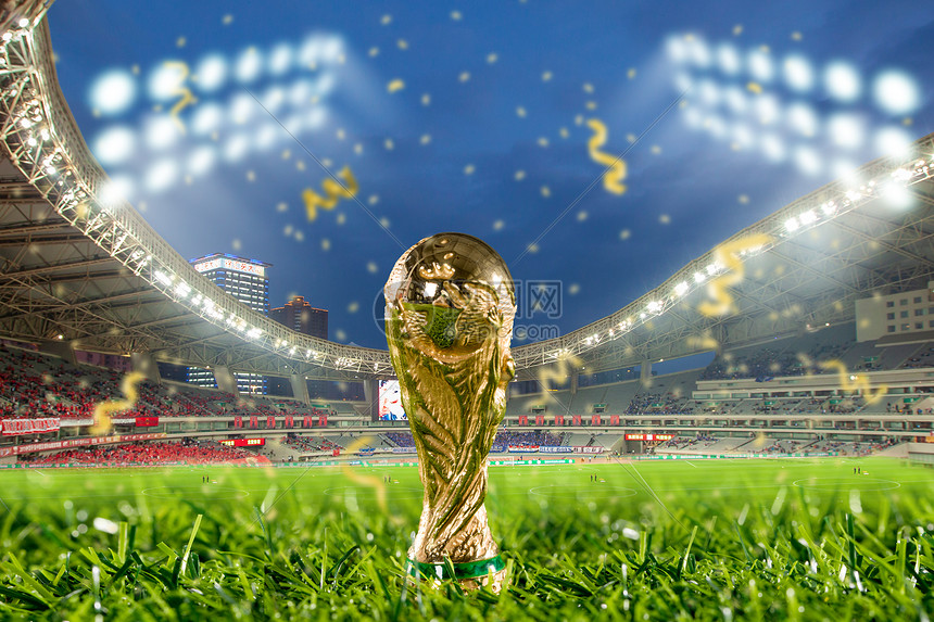 申城初冬最美的42.195公里，上马准备好了