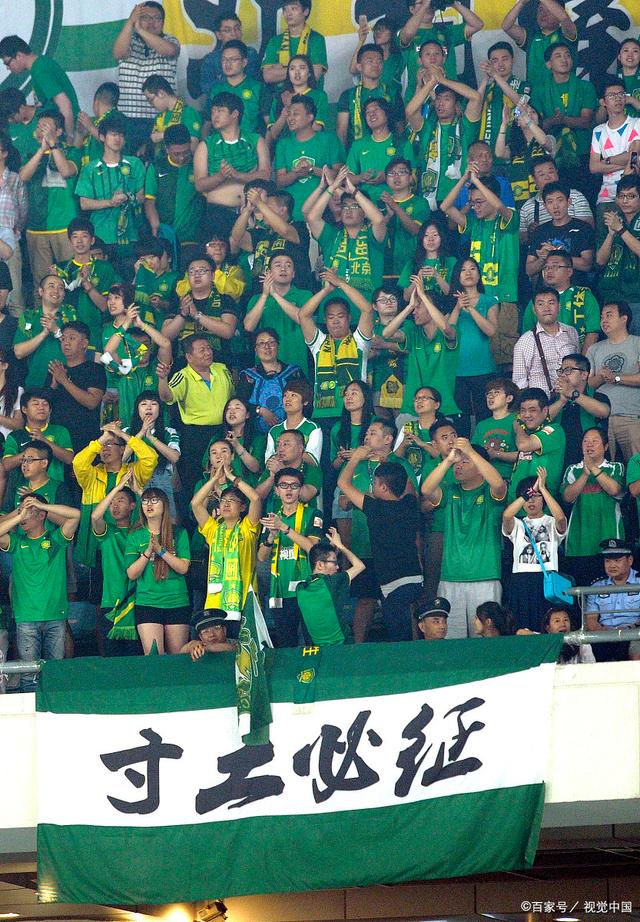 罗马诺：曼联今天将面谈索肖，他不在乎薪资或者合同年限