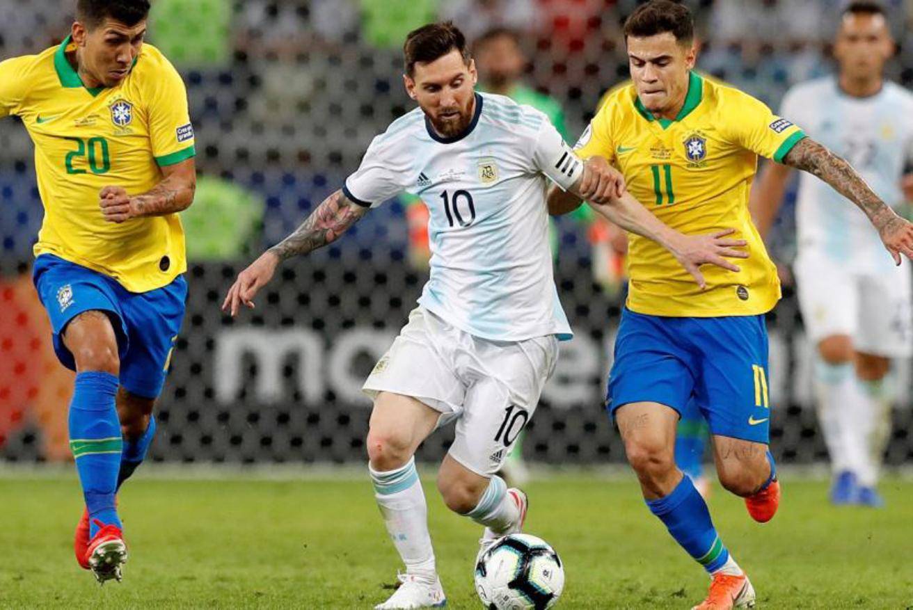 《星空》新DLC地图完全是手工制作 不是用程序生成的