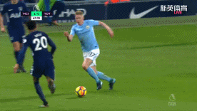 NBA湖人队防守崩溃不敌国王队，遭遇本赛季第二次三连败……