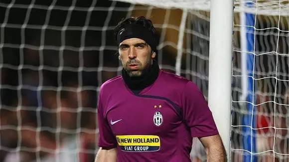 Bin赛后被黑粉贴脸开大！BLG回应四Ban打野：没有刻意去针对Wei