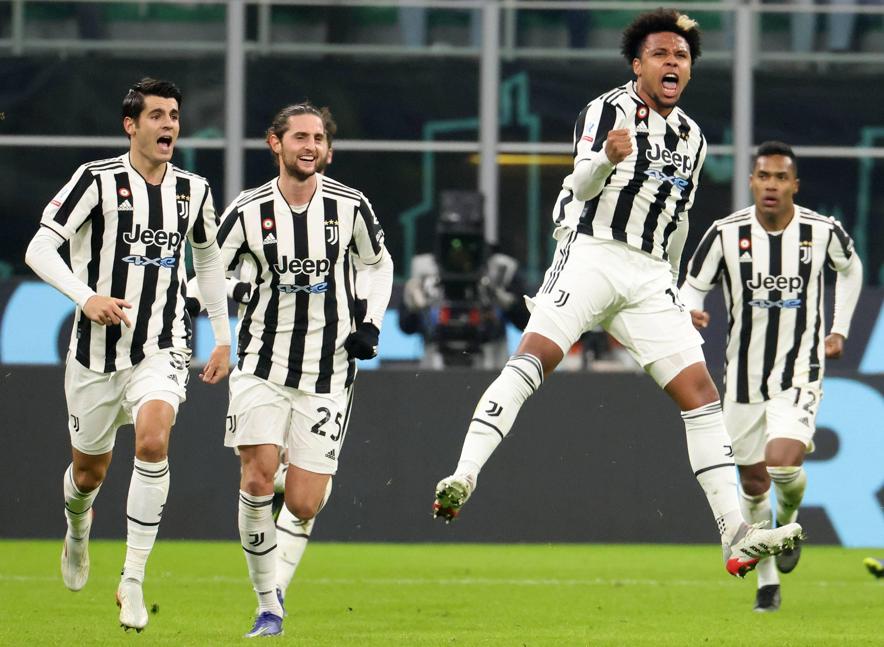 克雷莫内塞总监：我们想签一名后卫，马里亚努奇可能会是目标