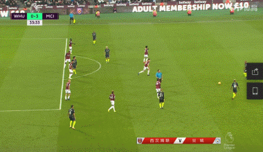 许利民：周琦眼睛受伤和去年类似