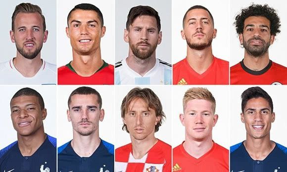 破案了！北京男篮输球原因曝光，徐利民带队伤兵满营，球迷：下课