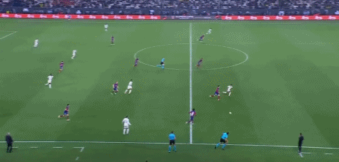 坏消息，老鹰队中锋波尔津吉斯领衔对阵湖人队的伤病名单