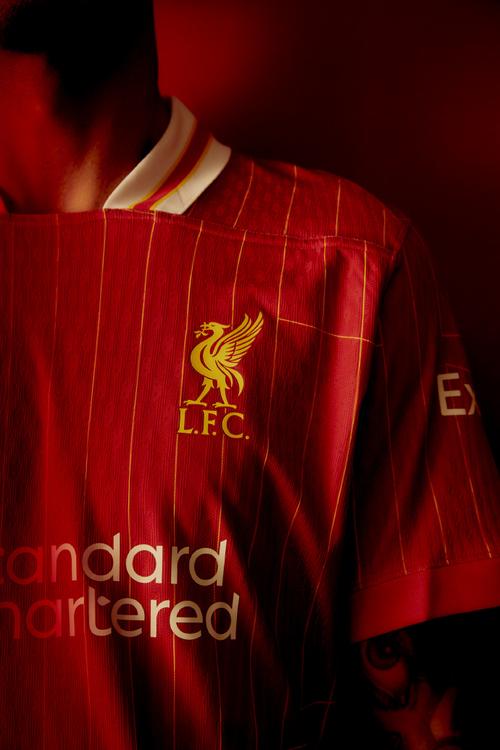 日本举办电竞比赛，本土作战特意提高奖金，不料被中国选手轻松夺冠