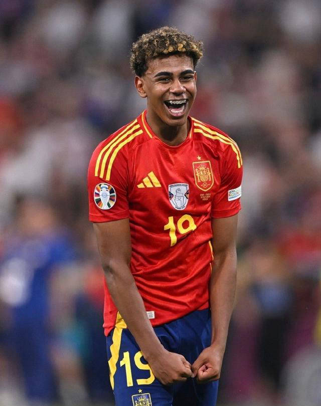 [CBA]约克豪取35分 浙江男篮战胜天津男篮