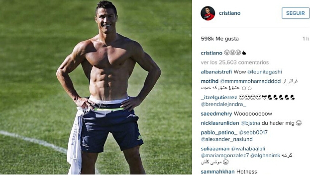 NBA新赛季收视数据出炉