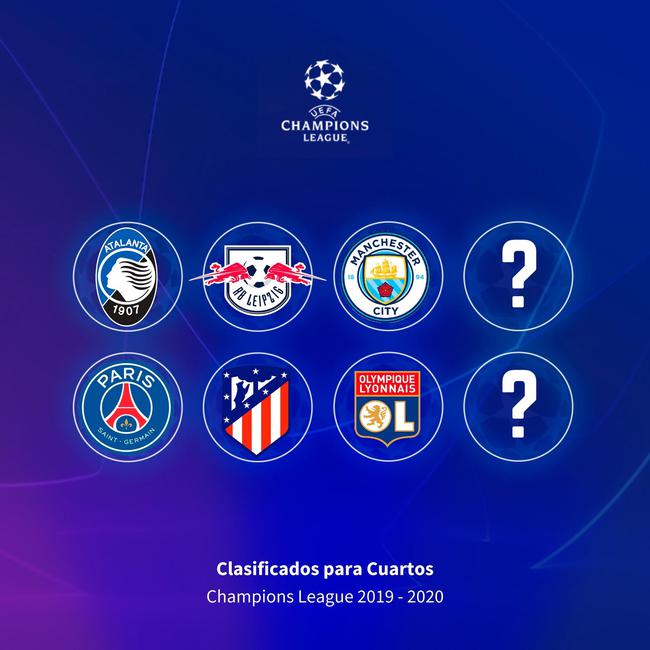 官宣！停薪+禁赛三场！施罗德真打了东契奇一巴掌？