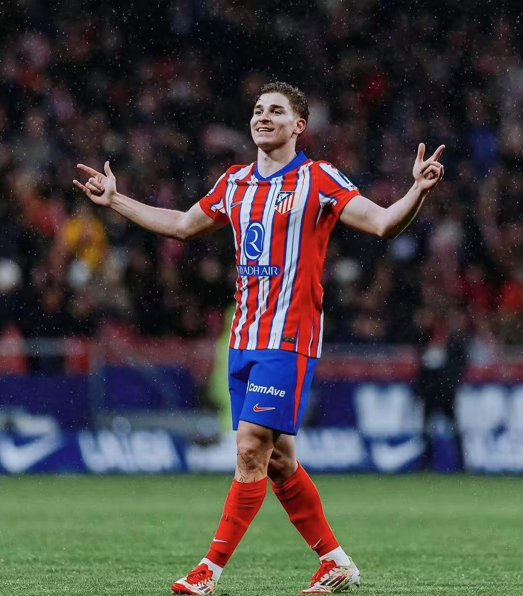 奥运冠军寄语青少年：遗憾亦是人生，美好值得全力以赴