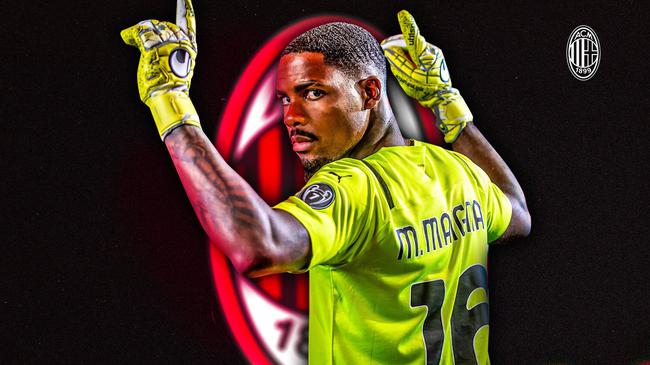 法甲争冠走势深度解析 强队稳定性成为胜负关键