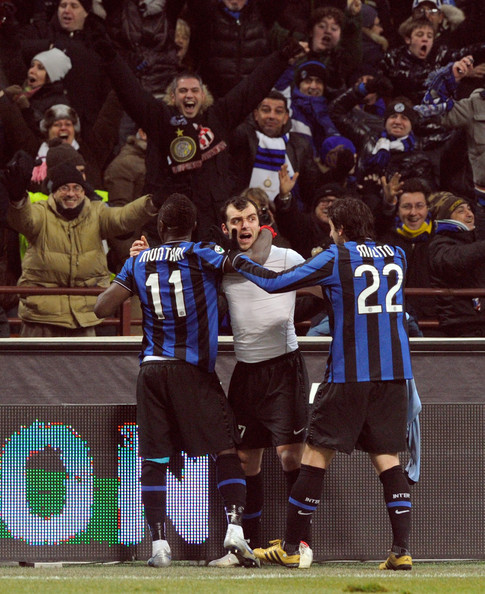 出道即巅峰的《星铁》新专辑，是米哈游音乐兼收并蓄的缩影