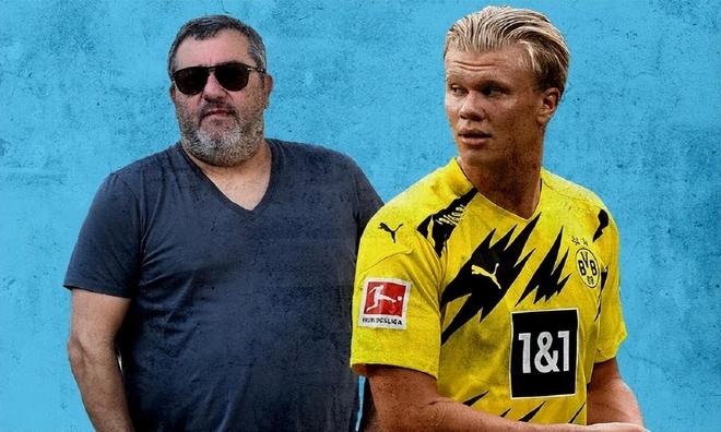 U23国足首战期待开门红