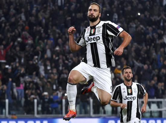 2024上海马拉松赛前新闻发布会举行