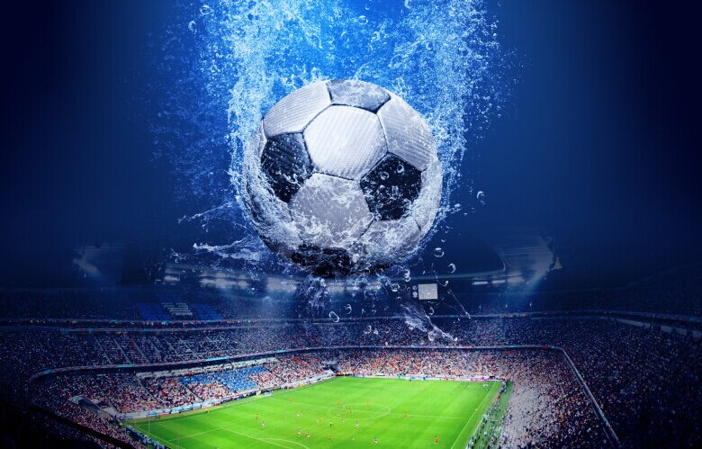 怀特22分 公牛战胜独行侠