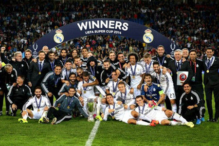 杜兰特为何被称为50年一遇？这5张照片揭示了他的非凡天赋