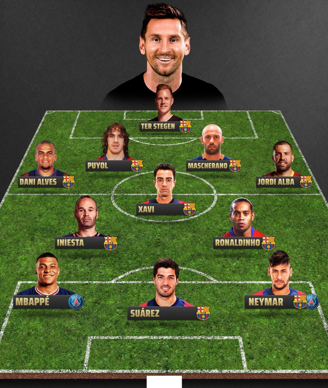 2022英特尔大师挑战赛网咖联赛第三季战果出炉全年收官在即