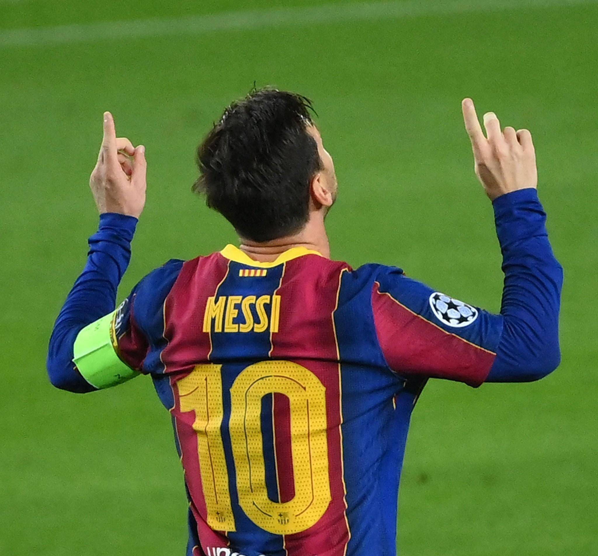 除了《黑神话》和《三谋》，杭州还有这些研发团队