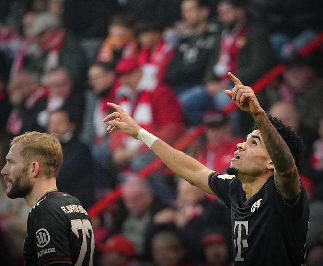 《剑网3》新资料片今日公测 仙剑奇侠传联动开启