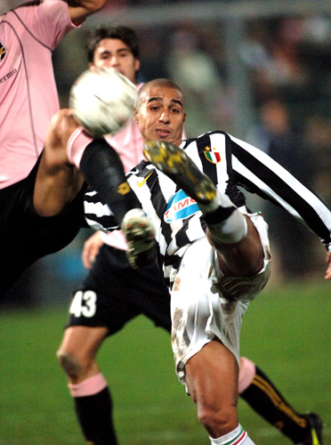 英超赛季走势分析 豪门稳定性与黑马成色评估