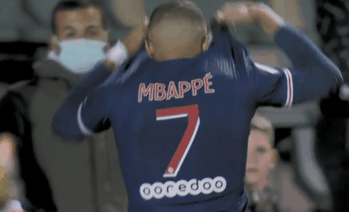 [中超]加布左路突破传中 梅伦多门前垫射破门