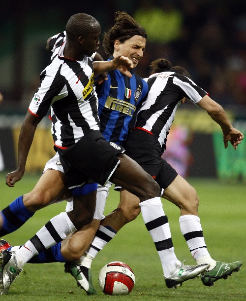 中流砥柱！TE_Drop牵制辅助全面领航破敌阵！——《第五人格》2025IVL秋季赛第六周赛报发布