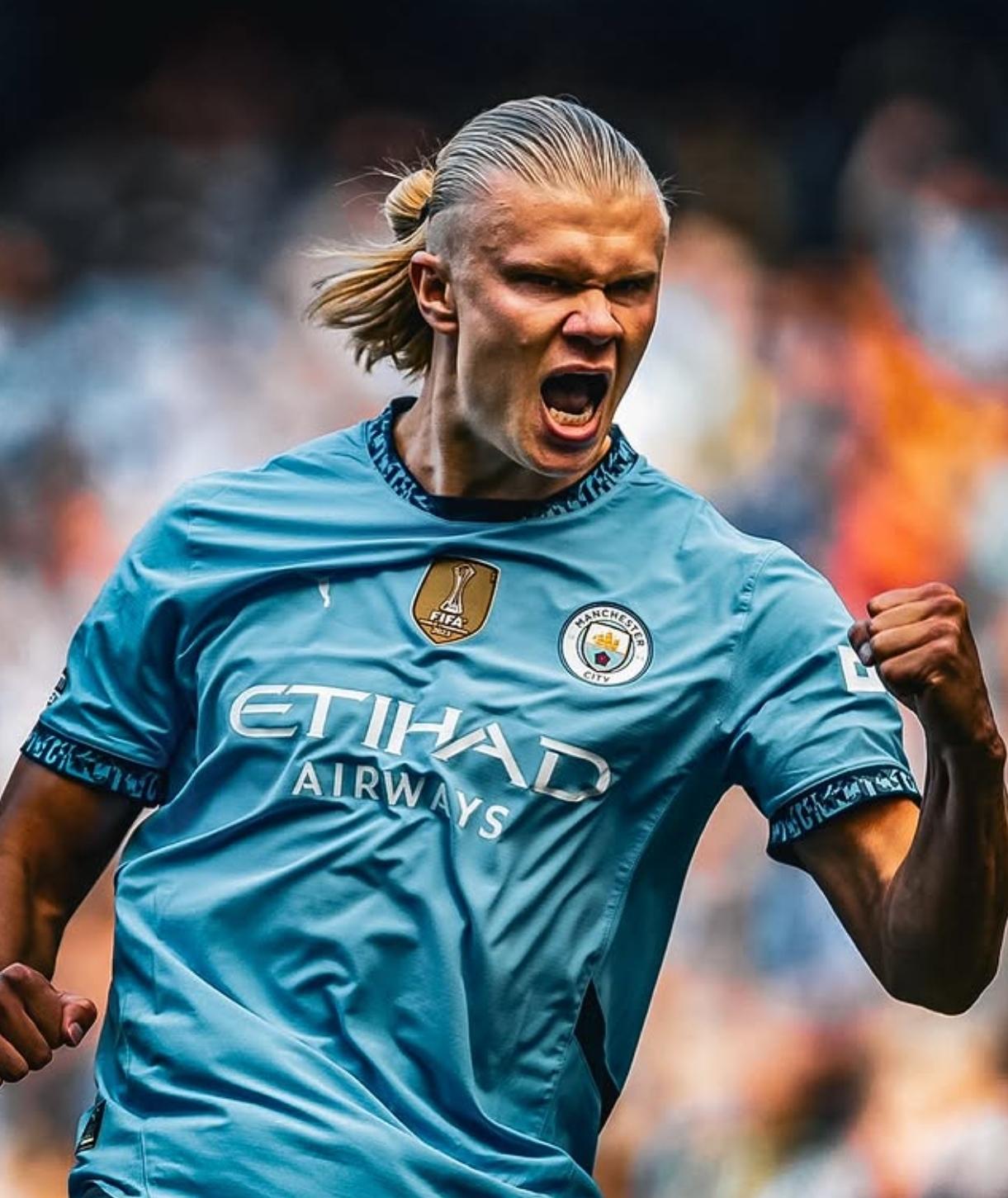 The MongolZ巨型LOGO闪耀乌兰巴托摩天轮 亚洲CS历史最佳战绩战队获家乡力挺